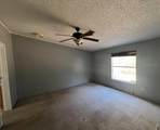 13535 Grandville Avenue - Photo 17