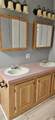 13535 Grandville Avenue - Photo 18