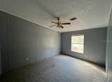 13535 Grandville Avenue - Photo 20