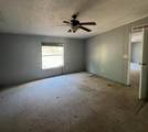 13535 Grandville Avenue - Photo 21