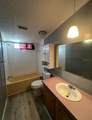 13535 Grandville Avenue - Photo 22