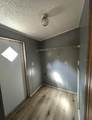 13535 Grandville Avenue - Photo 23