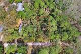0 Yucatan Drive - Photo 1