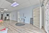 1402 Fletcher Avenue - Photo 11