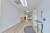 1402 Fletcher Avenue - Photo 12