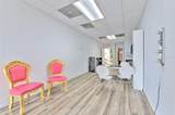 1402 Fletcher Avenue - Photo 14