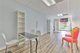 1402 Fletcher Avenue - Photo 15