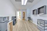 1402 Fletcher Avenue - Photo 16