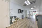 1402 Fletcher Avenue - Photo 17