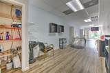 1402 Fletcher Avenue - Photo 18
