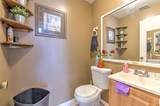 1402 Fletcher Avenue - Photo 19