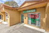 1402 Fletcher Avenue - Photo 8