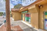 1402 Fletcher Avenue - Photo 9