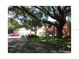 13824 Orange Sunset Drive - Photo 12
