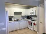 13824 Orange Sunset Drive - Photo 4