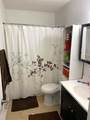 13824 Orange Sunset Drive - Photo 5
