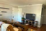 13824 Orange Sunset Drive - Photo 8