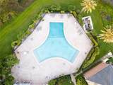 13824 Orange Sunset Drive - Photo 9
