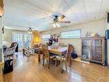 272 Northgate Drive - Photo 10
