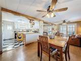 272 Northgate Drive - Photo 11