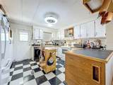 272 Northgate Drive - Photo 12