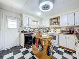 272 Northgate Drive - Photo 13