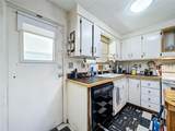 272 Northgate Drive - Photo 14