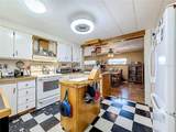 272 Northgate Drive - Photo 15
