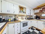 272 Northgate Drive - Photo 16