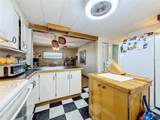 272 Northgate Drive - Photo 17
