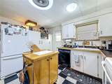 272 Northgate Drive - Photo 18