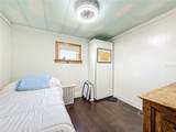 272 Northgate Drive - Photo 19