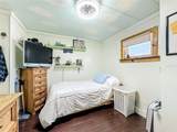 272 Northgate Drive - Photo 20