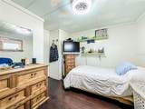 272 Northgate Drive - Photo 21