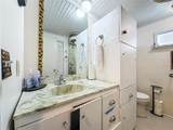 272 Northgate Drive - Photo 22