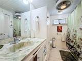 272 Northgate Drive - Photo 23
