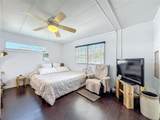 272 Northgate Drive - Photo 26