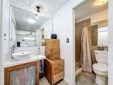 272 Northgate Drive - Photo 28