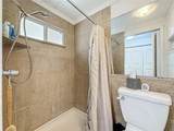272 Northgate Drive - Photo 29