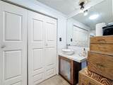 272 Northgate Drive - Photo 30
