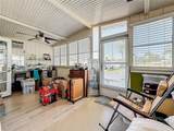 272 Northgate Drive - Photo 31