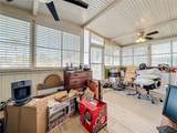 272 Northgate Drive - Photo 32