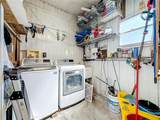 272 Northgate Drive - Photo 33