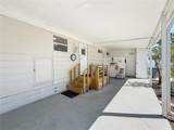 272 Northgate Drive - Photo 35