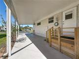 272 Northgate Drive - Photo 36