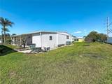 272 Northgate Drive - Photo 37