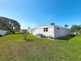 272 Northgate Drive - Photo 38