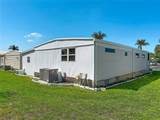 272 Northgate Drive - Photo 39
