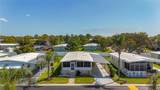 272 Northgate Drive - Photo 41