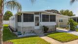 272 Northgate Drive - Photo 42